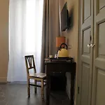 San Tomaso Πανσιόν Pietra Ligure