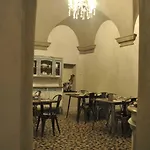 San Tomaso Pietra Ligure
