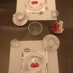 Πανσιόν San Tomaso 4*