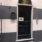 Πανσιόν San Tomaso Pietra Ligure