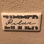 Πανσιόν San Tomaso Pietra Ligure