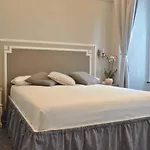 San Tomaso 4* Pietra Ligure