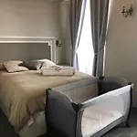 San Tomaso 4* Pietra Ligure