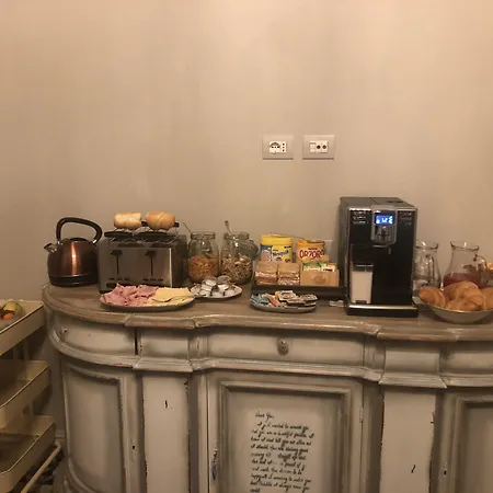 San Tomaso Pietra Ligure