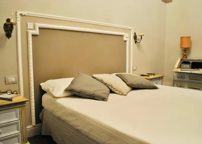 San Tomaso 4* Pietra Ligure