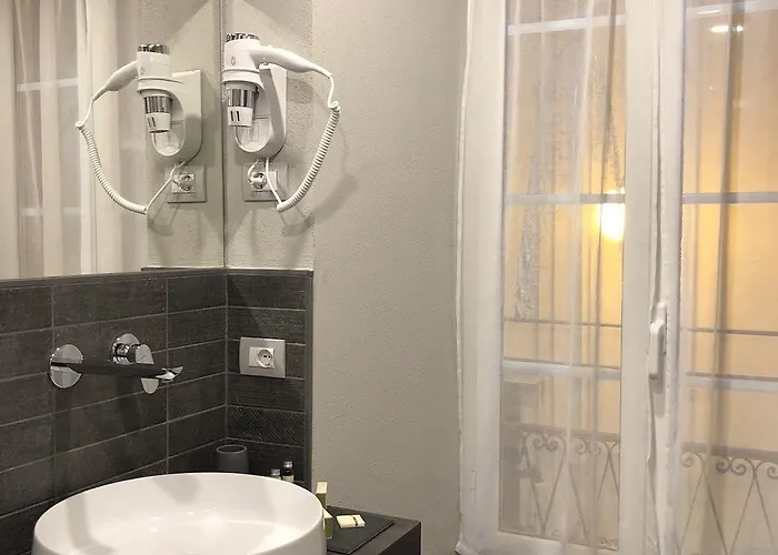 San Tomaso 4* Pietra Ligure