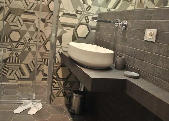 San Tomaso Pietra Ligure