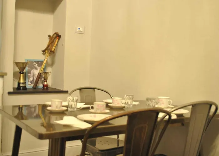 San Tomaso Pietra Ligure