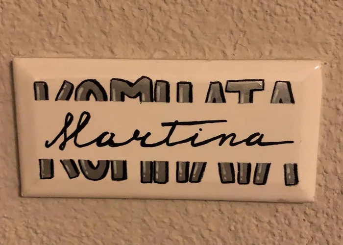 San Tomaso Pietra Ligure