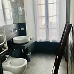 בית הארחה San Tomaso