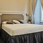 Vendégház San Tomaso Pietra Ligure