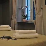 Vendégház San Tomaso 4*