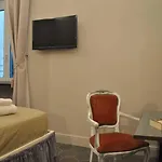 San Tomaso 4* פייטרה ליגורה