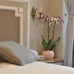 בית הארחה San Tomaso פייטרה ליגורה