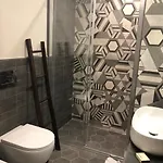 בית הארחה San Tomaso פייטרה ליגורה