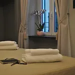 בית הארחה San Tomaso 4*