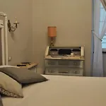 בית הארחה San Tomaso פייטרה ליגורה