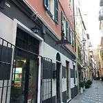 San Tomaso Pietra Ligure