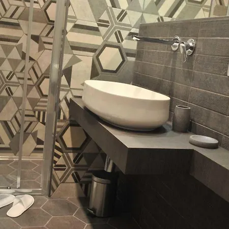 San Tomaso Pietra Ligure