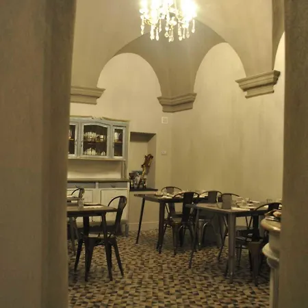 San Tomaso Pietra Ligure