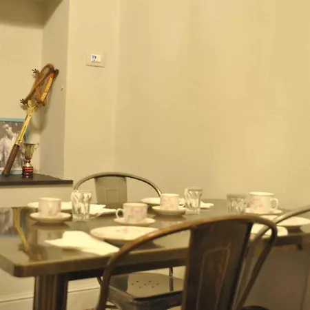 San Tomaso Pietra Ligure