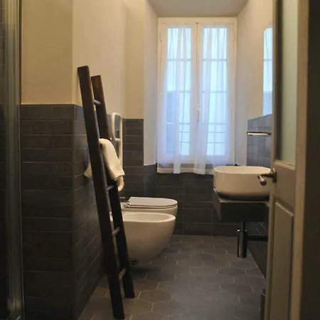 San Tomaso Pietra Ligure