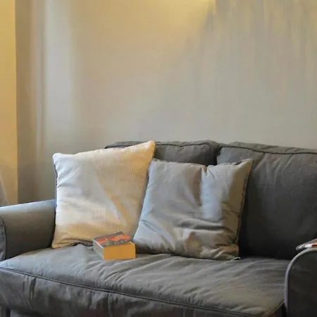 Guest house San Tomaso