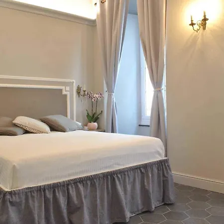 San Tomaso Guest house