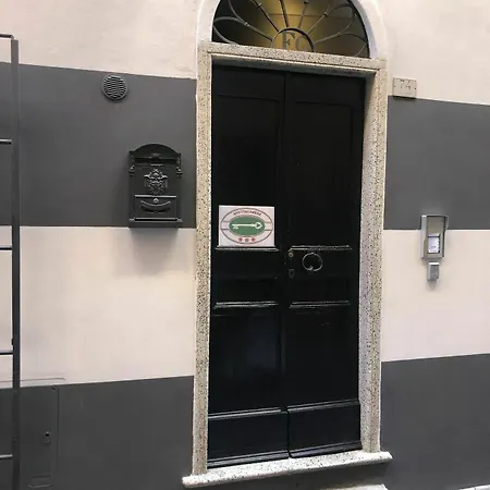 San Tomaso